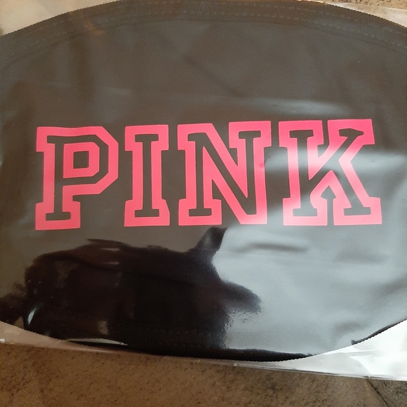 Masks - Picture 6 of 6